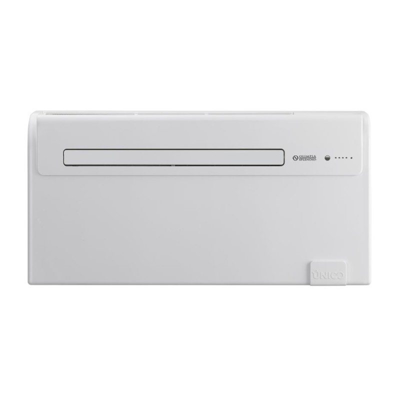 Klimatizace Olimpia Splendid Unico Air Inverter 10 SF EVA