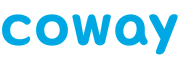 Sada filtrů k čističce COWAY Storm