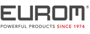 Bezolejový radiátor EUROM RAD 2000 Oilfree