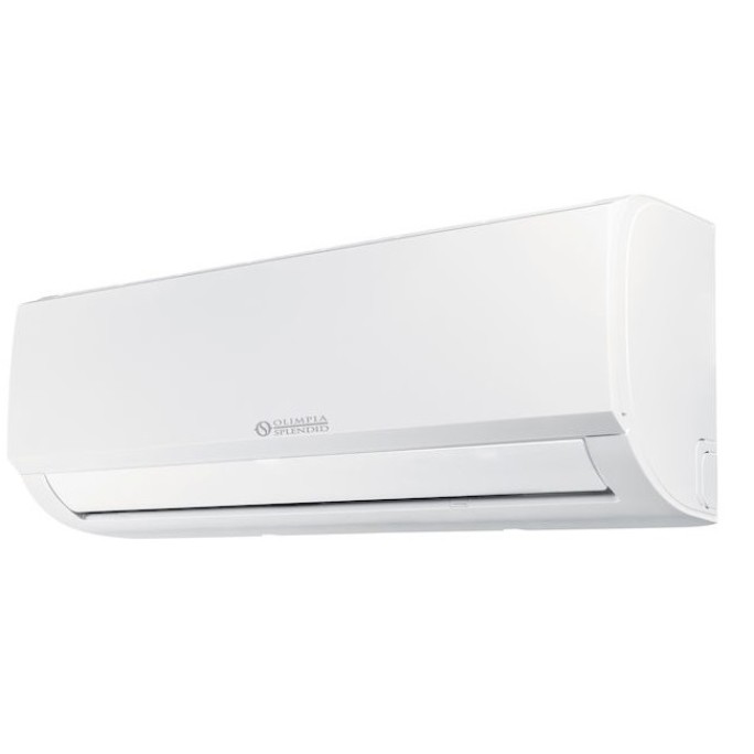 Vnitřní díl multi-split klimatizace Olimpia Splendid ARYAL S1 E Inverter 12 Vnitřní díl multi-split klimatizace Olimpia Splendid ARYAL S1 E Inverter 12