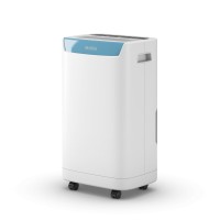 Olimpia Splendid Aquaria 14P CARBON Olimpia Splendid Aquaria 14P CARBON