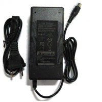 Náhradní nabíjecí adaptér k AERIUM AOVO PRO / T350 / S350 V1 Náhradní nabíjecí adaptér k AERIUM AOVO PRO / T350 / S350 V1