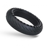 Náhradní pneumatika pro AERIUM T350 / S350 Náhradní pneumatika pro AERIUM T350 / S350