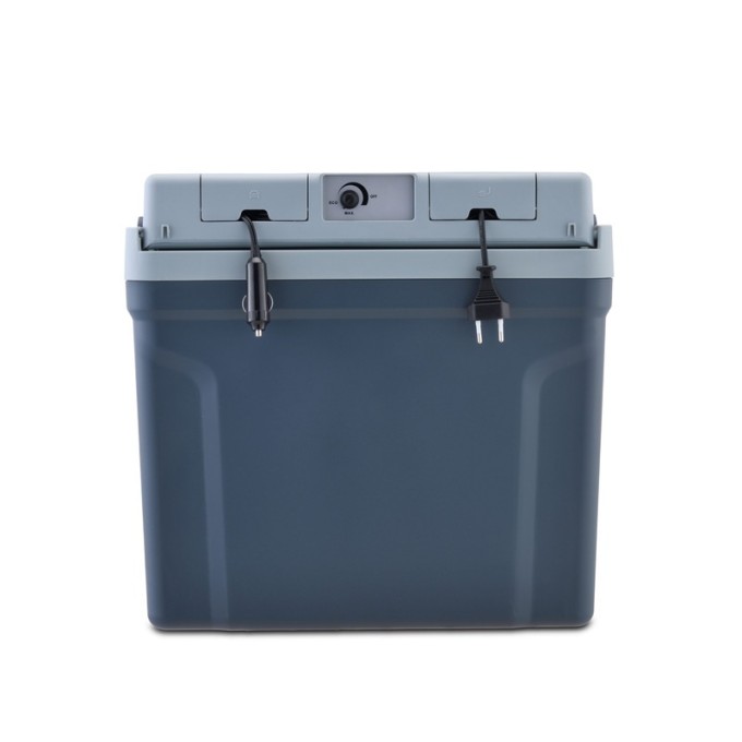 Přenosná termoelektrická autochladnička Rohnson R-4025T Cool Buddy
