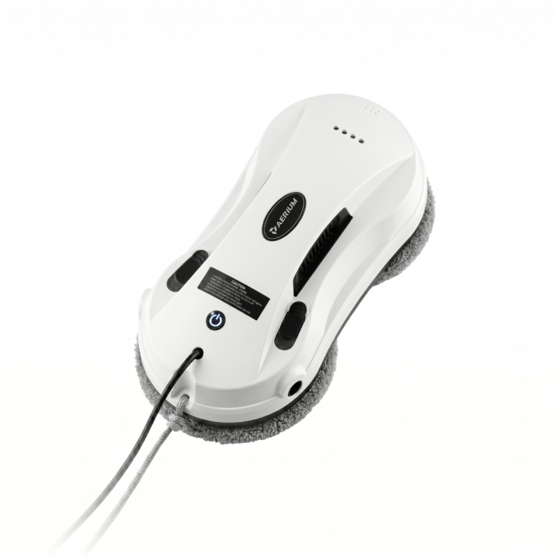 Robotický čistič na okna AERIUM Dewis R480 Robotický čistič na okna AERIUM Dewis R480