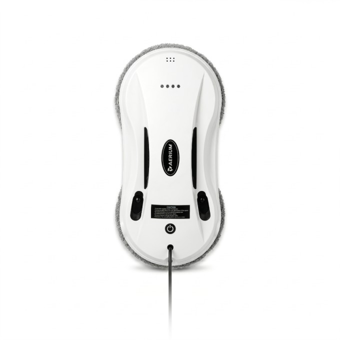 Robotický čistič na okna AERIUM Dewis R480 Robotický čistič na okna AERIUM Dewis R480