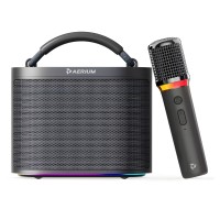 AERIUM SoundBag 20 AERIUM SoundBag 20