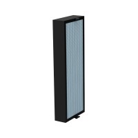Náhradní filtr HEPA 13 pro AERIUM TotalCare 4in1 H13WIFI