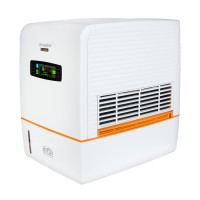 Airbi MAXIMUM Airbi MAXIMUM