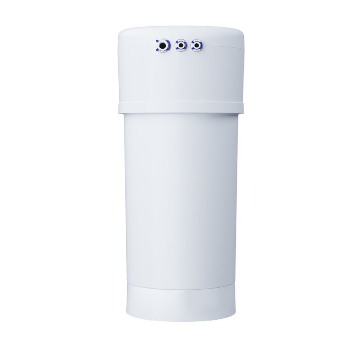 Reverzní osmótický filtr Aquaphor RO-101S