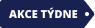 akce_tydne